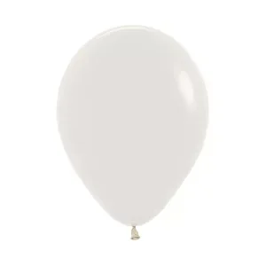 PASTEL DUSK CREMA