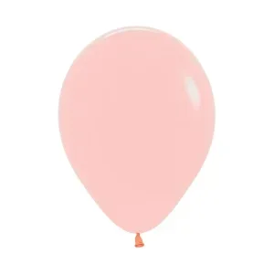 PASTEL MATE MELON