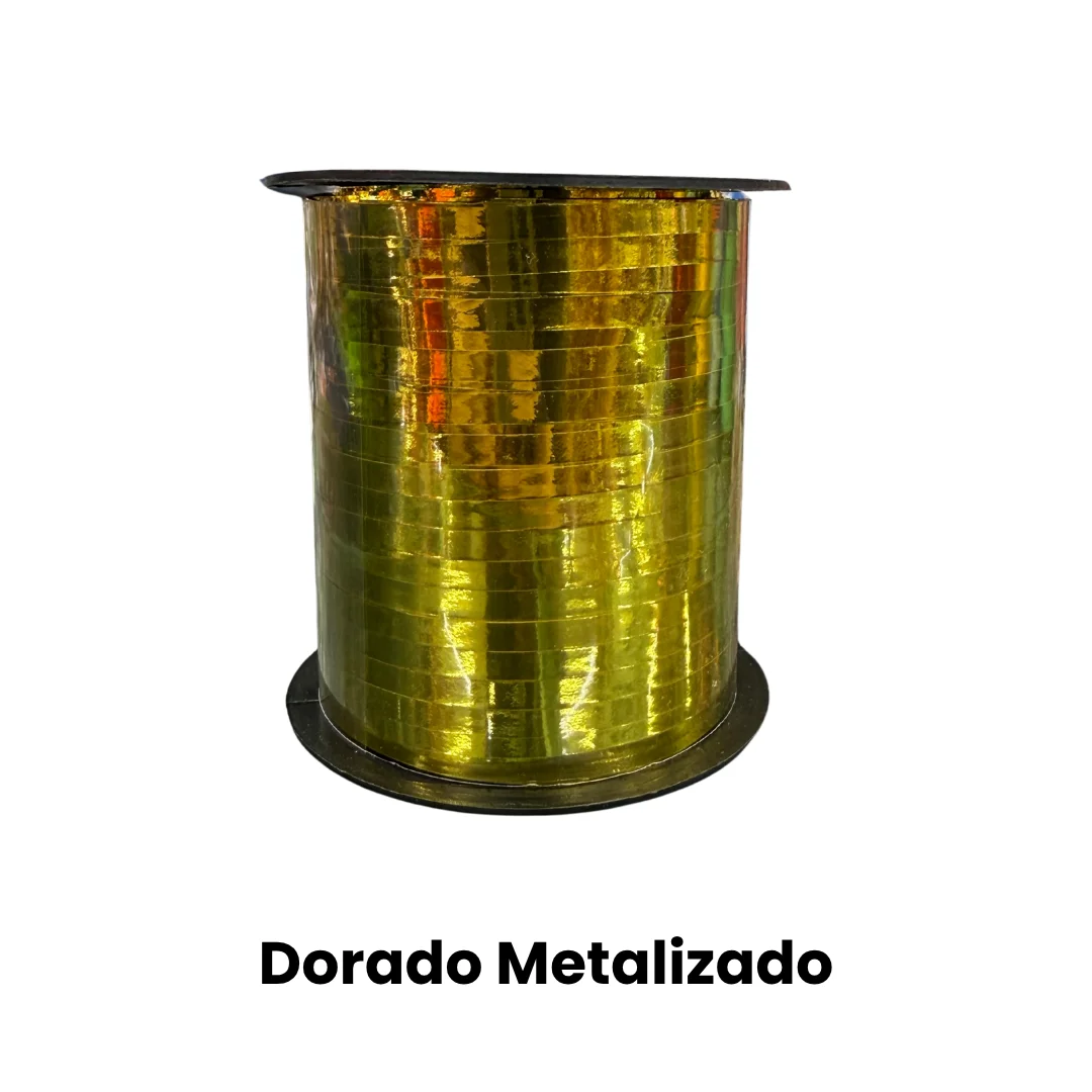 DORADO