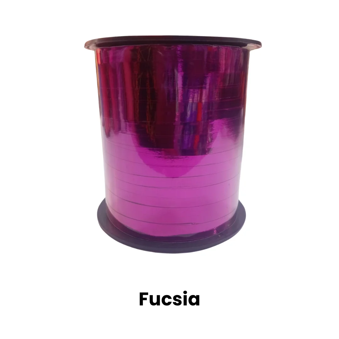 FUCSIA
