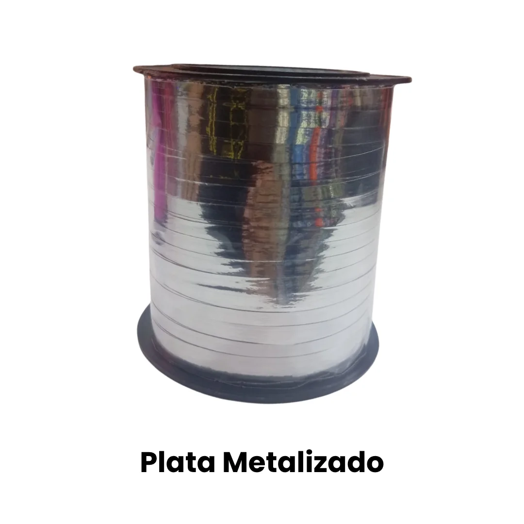PLATA