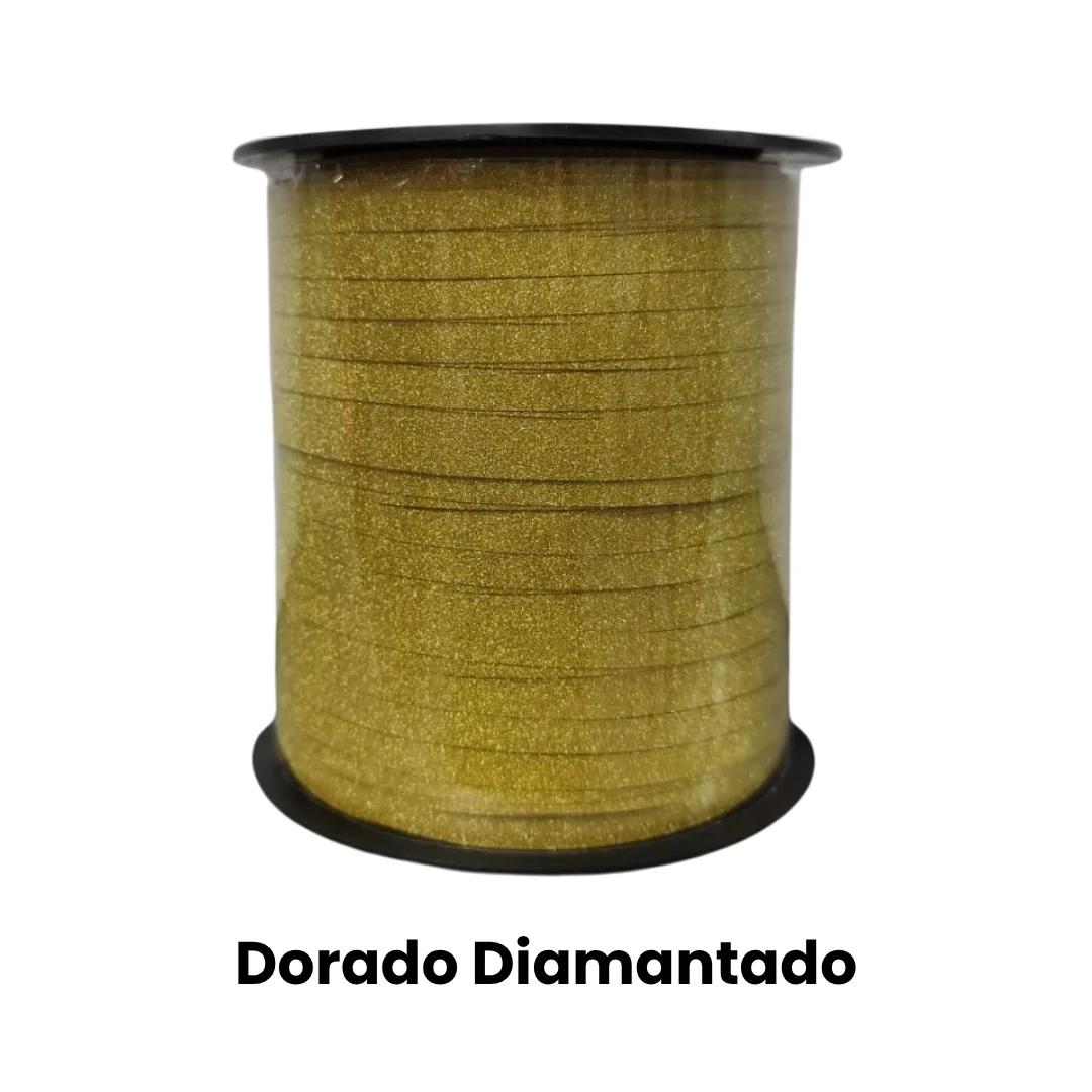 DORADO DIAMANTADO