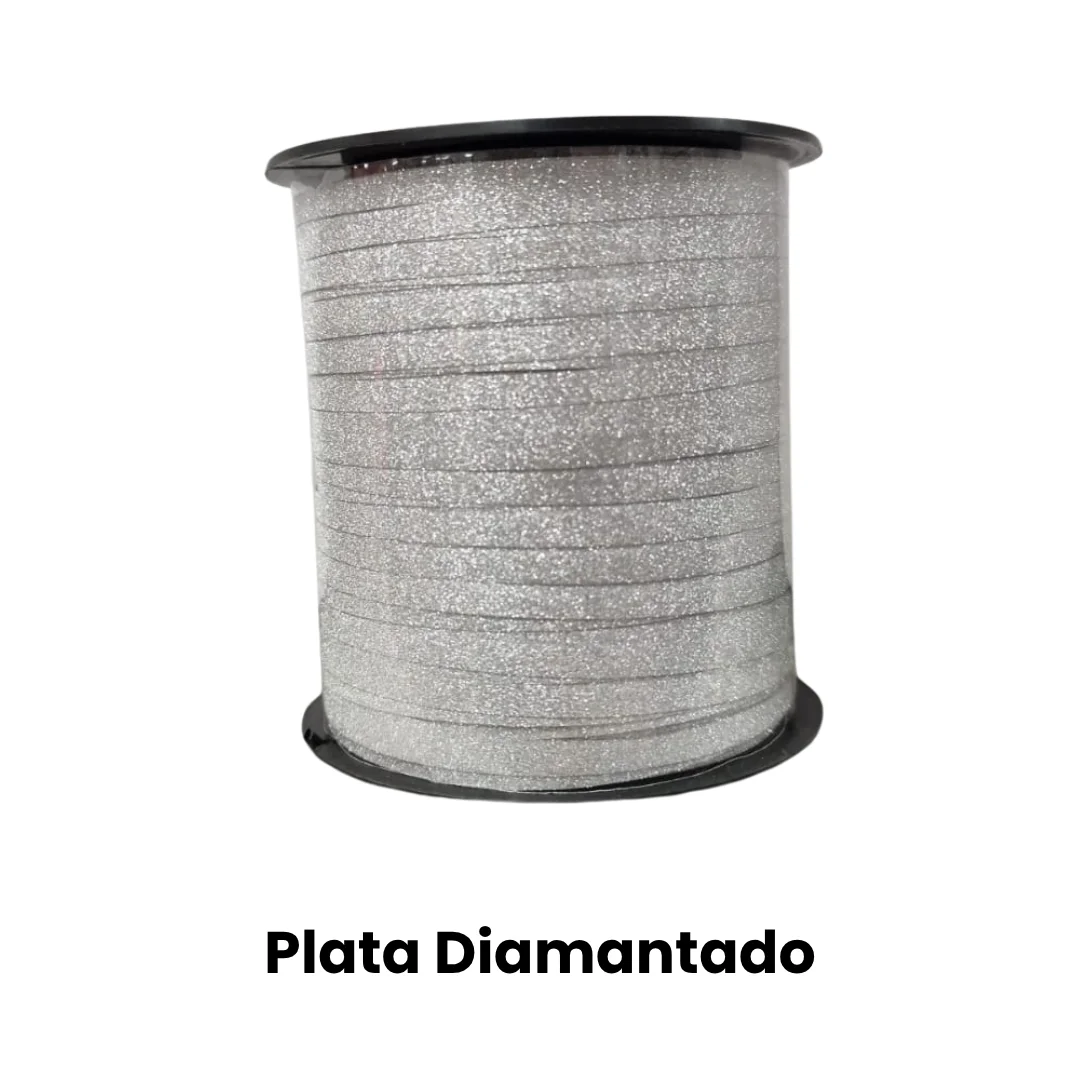 PLATA DIAMANTADO