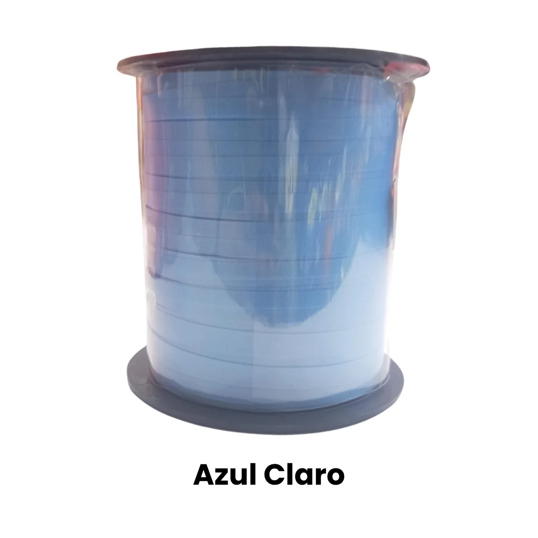 AZUL CIELO