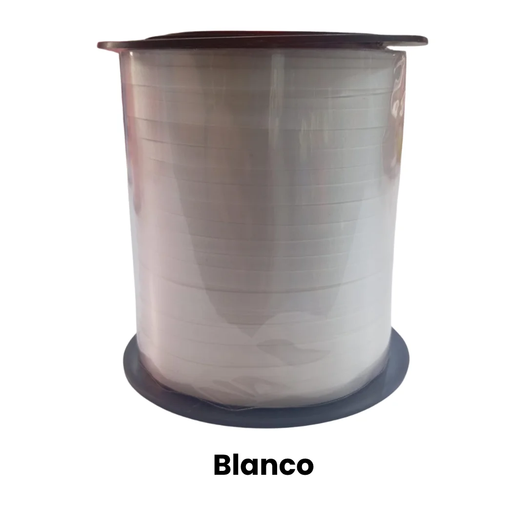 BLANCO