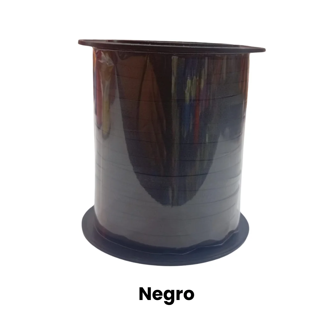 NEGRO
