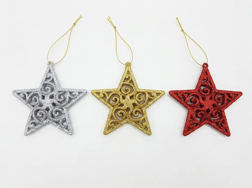 ESTRELLA