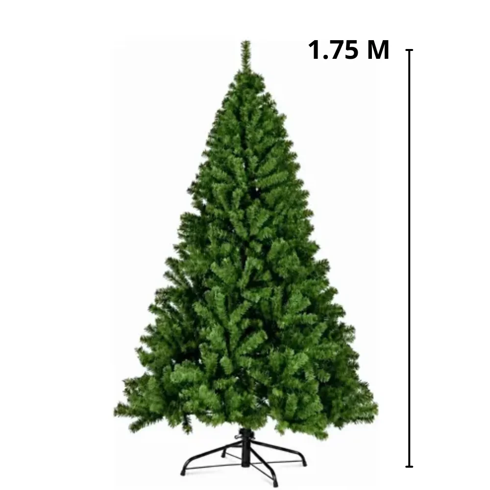 ÁRBOL TAXCO VERNAO 1.75MTS