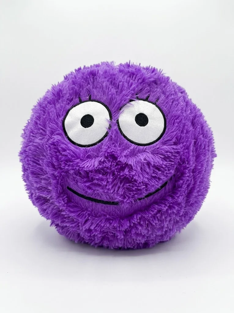 MORADO