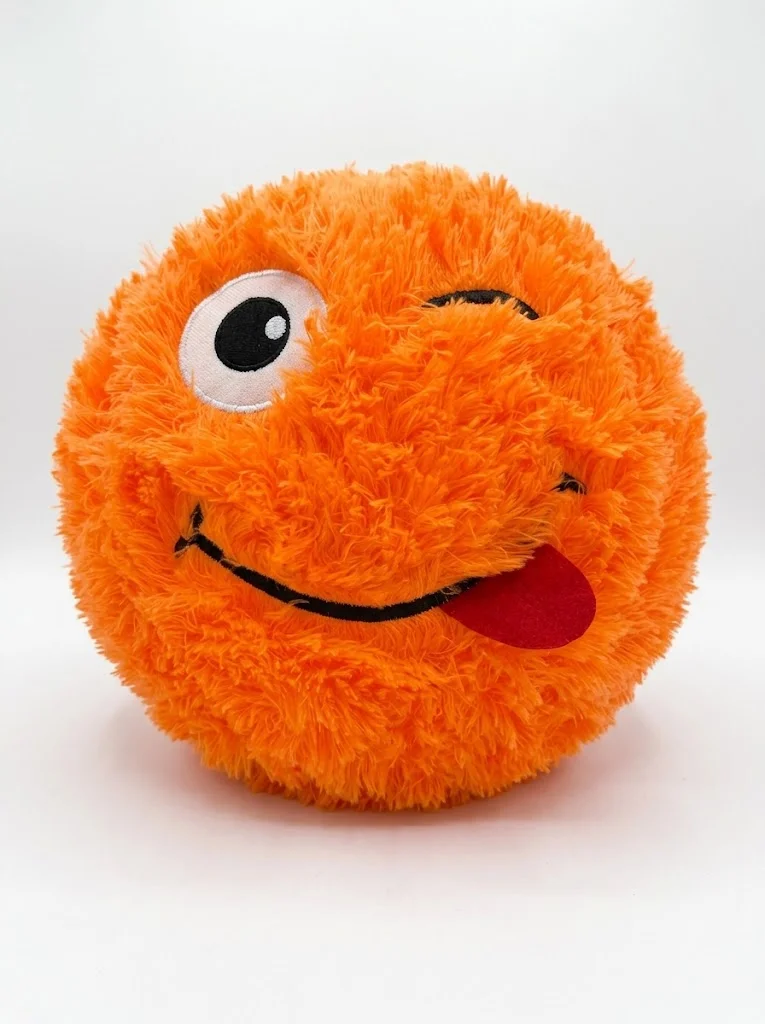 NARANJA