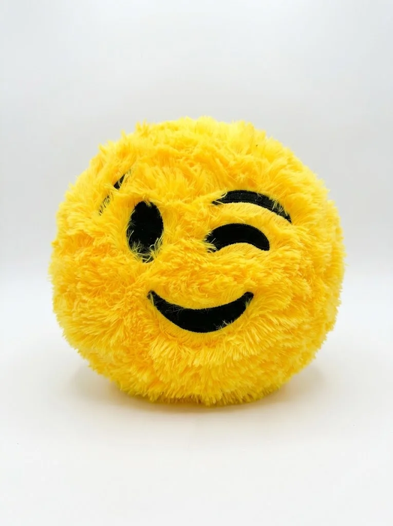 EMOJI