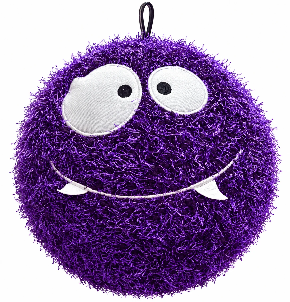 MORADO NEON