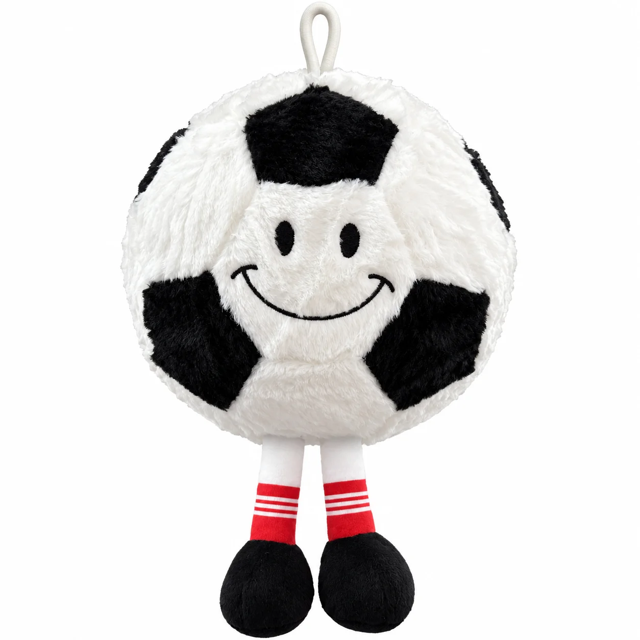 FUTBOL