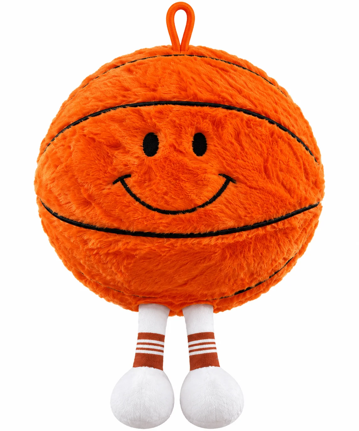 BASQUETBOL