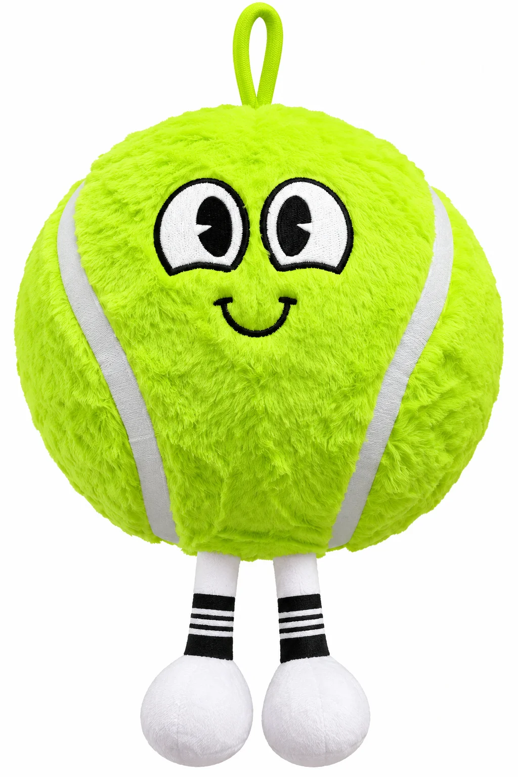 TENIS