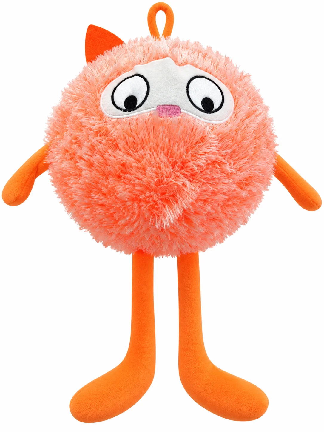 NARANJA