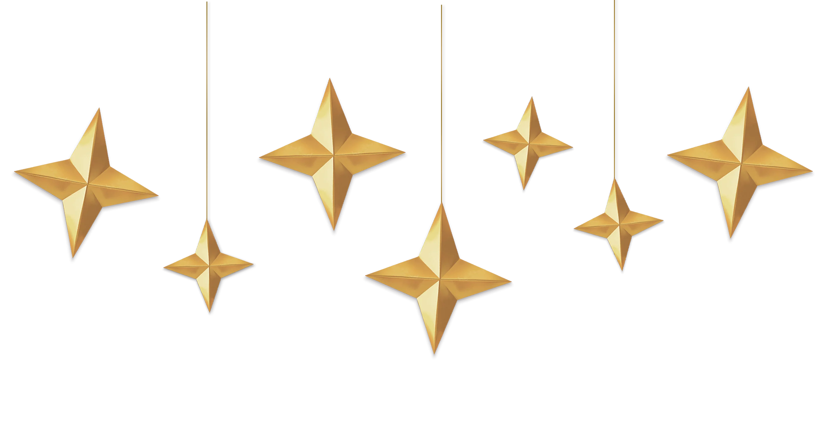 DORADO