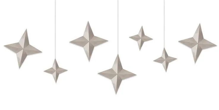 PLATA