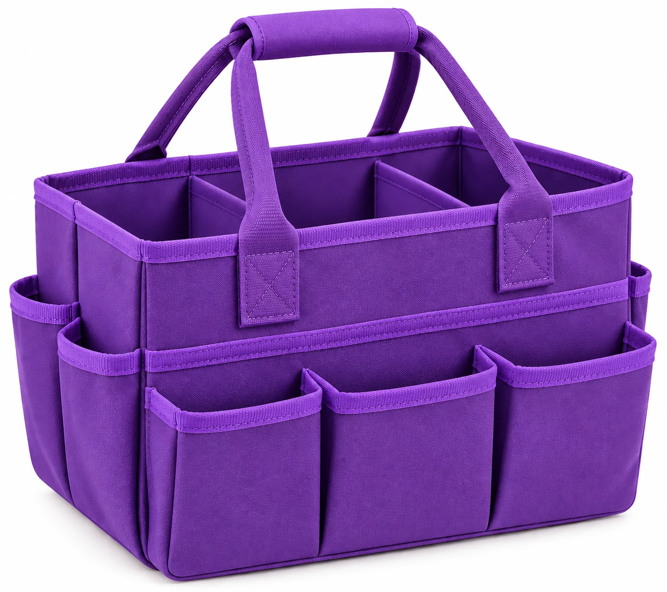 MORADO