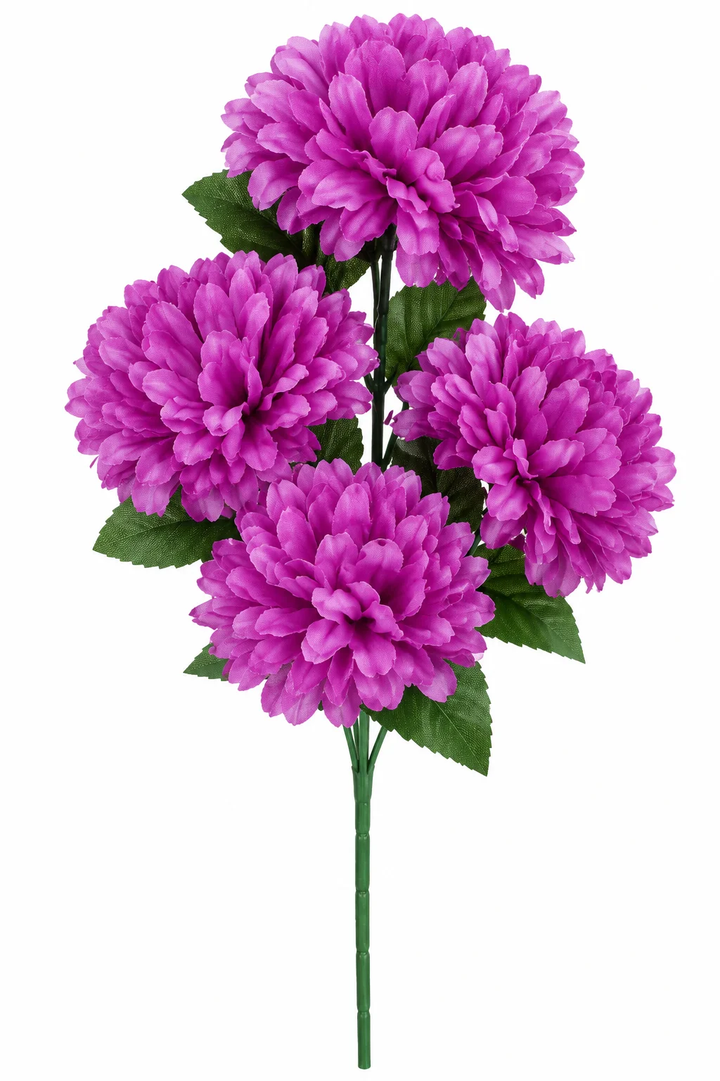 MAGENTA