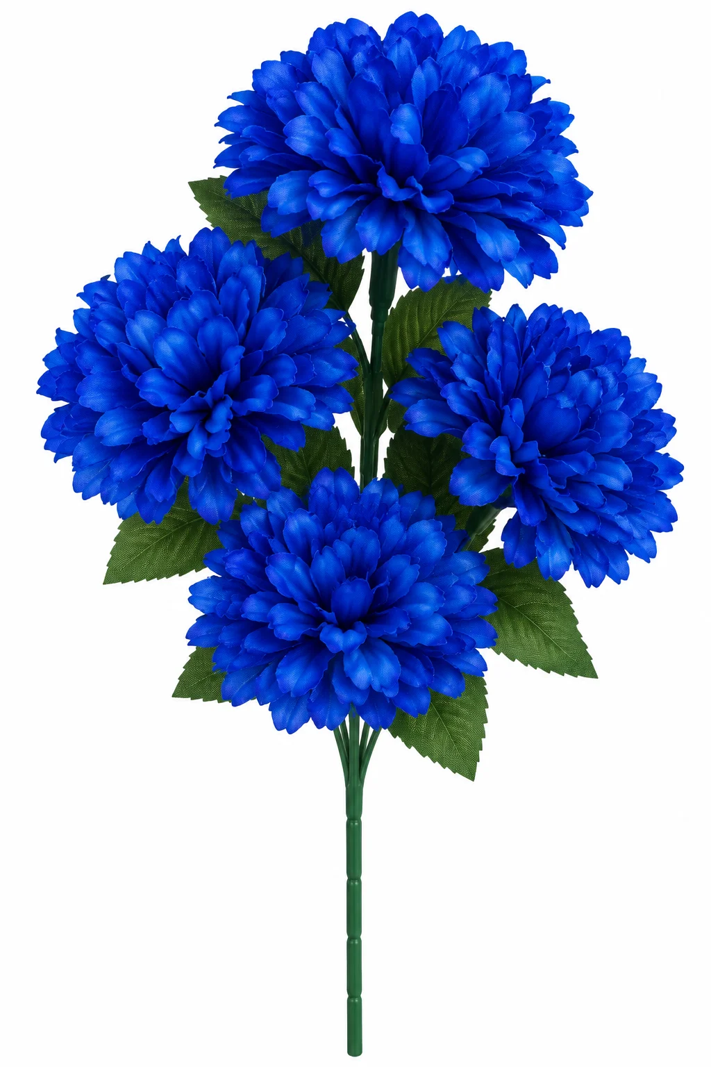 AZUL REY