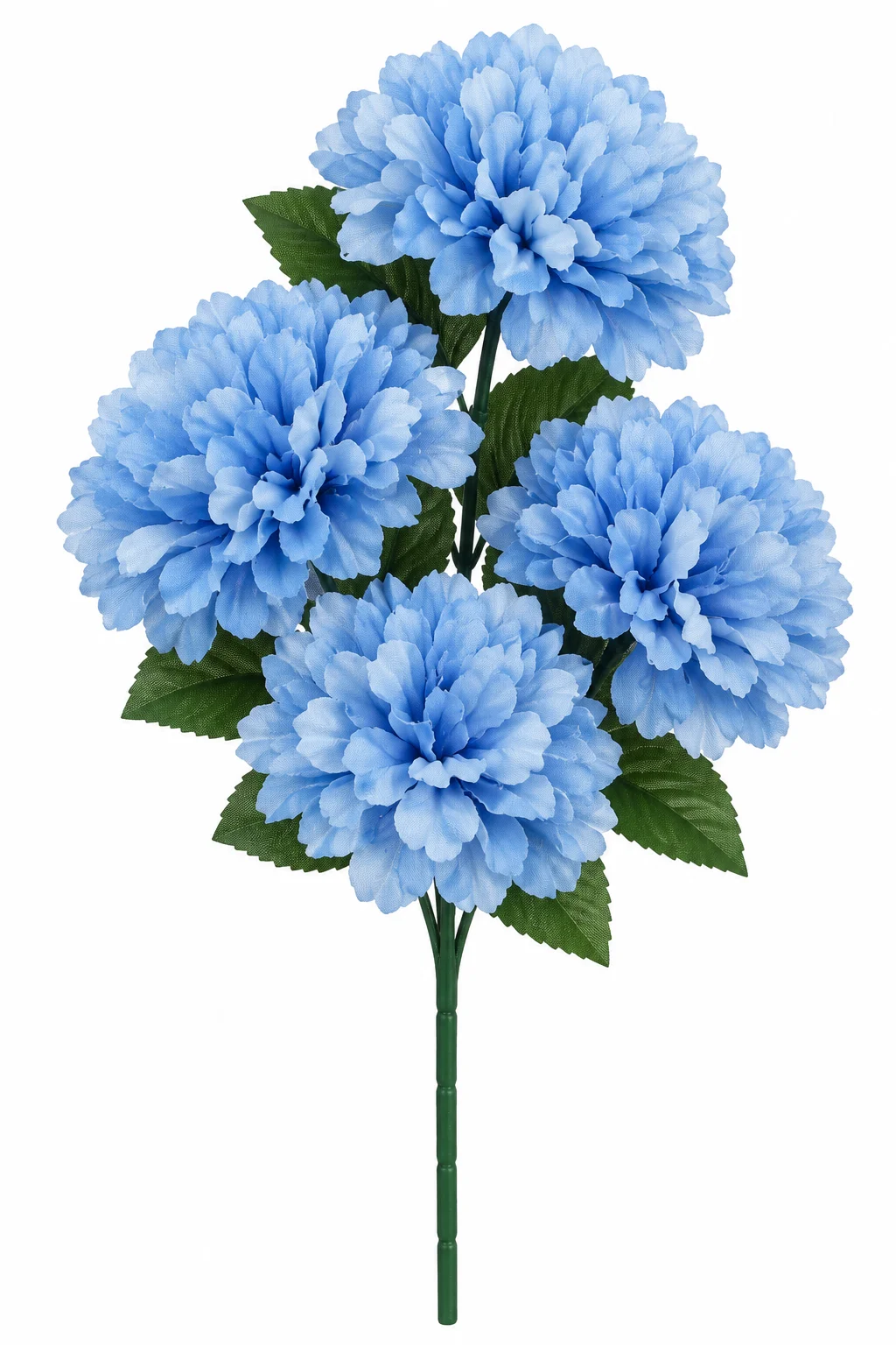 AZUL CLARO