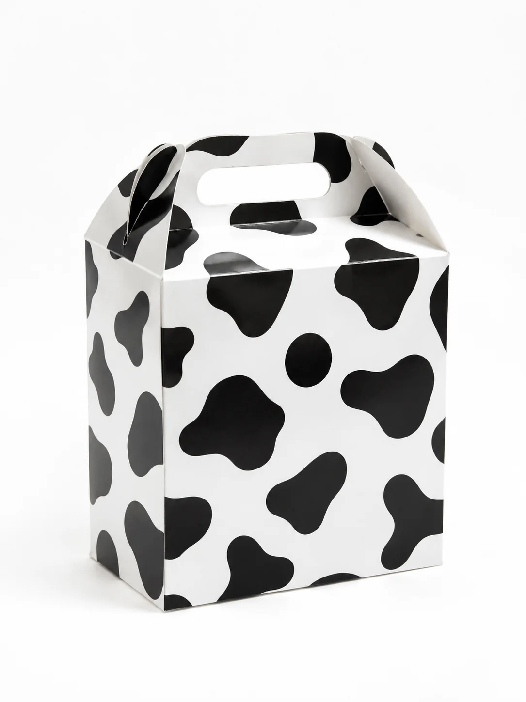 VACA