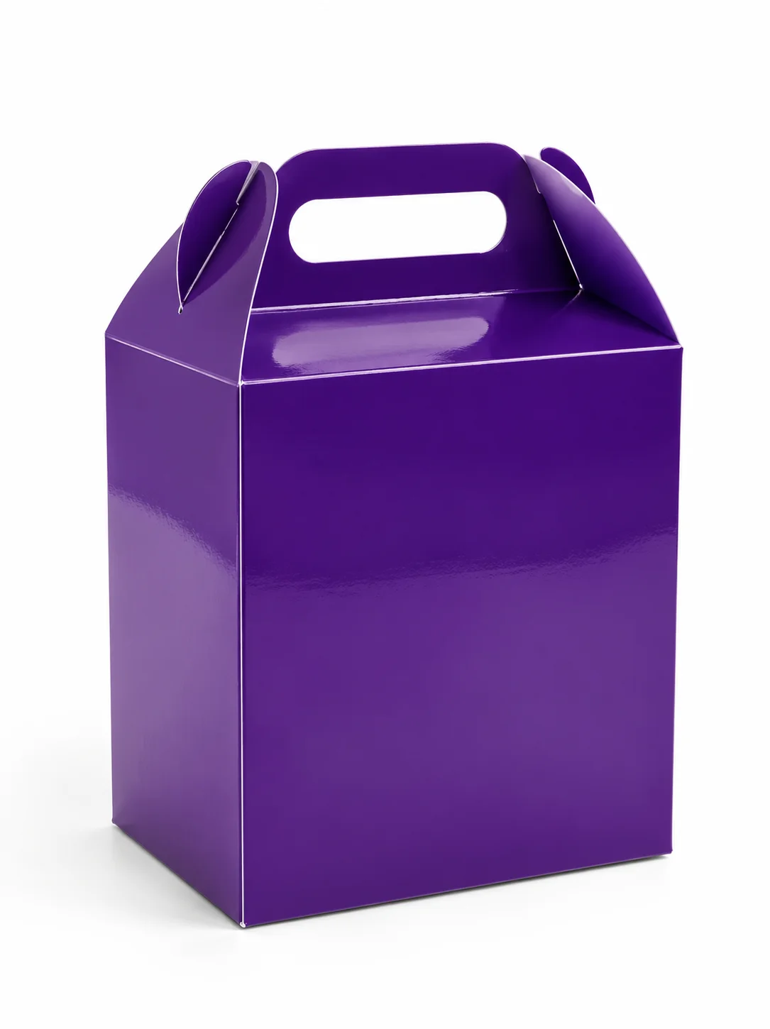 VIOLETA