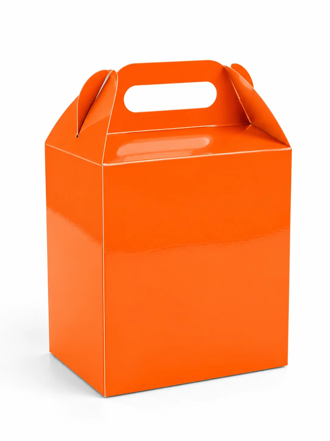 NARANJA