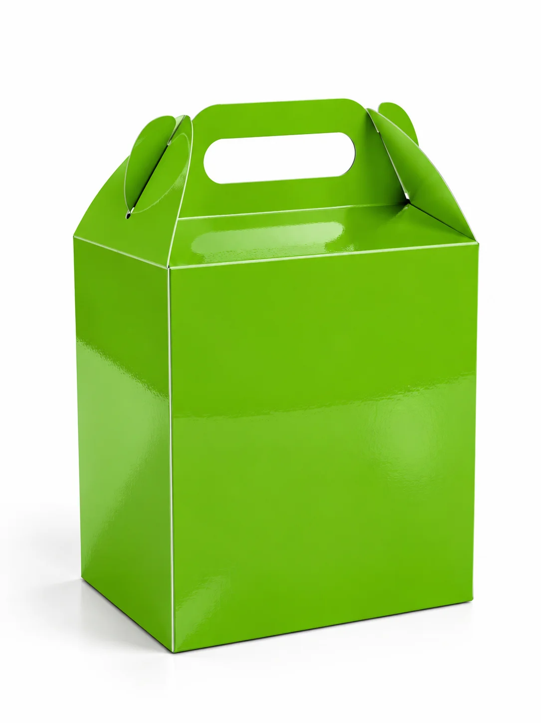 VERDE LIMON