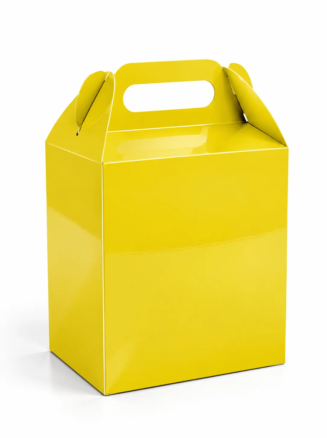 AMARILLO
