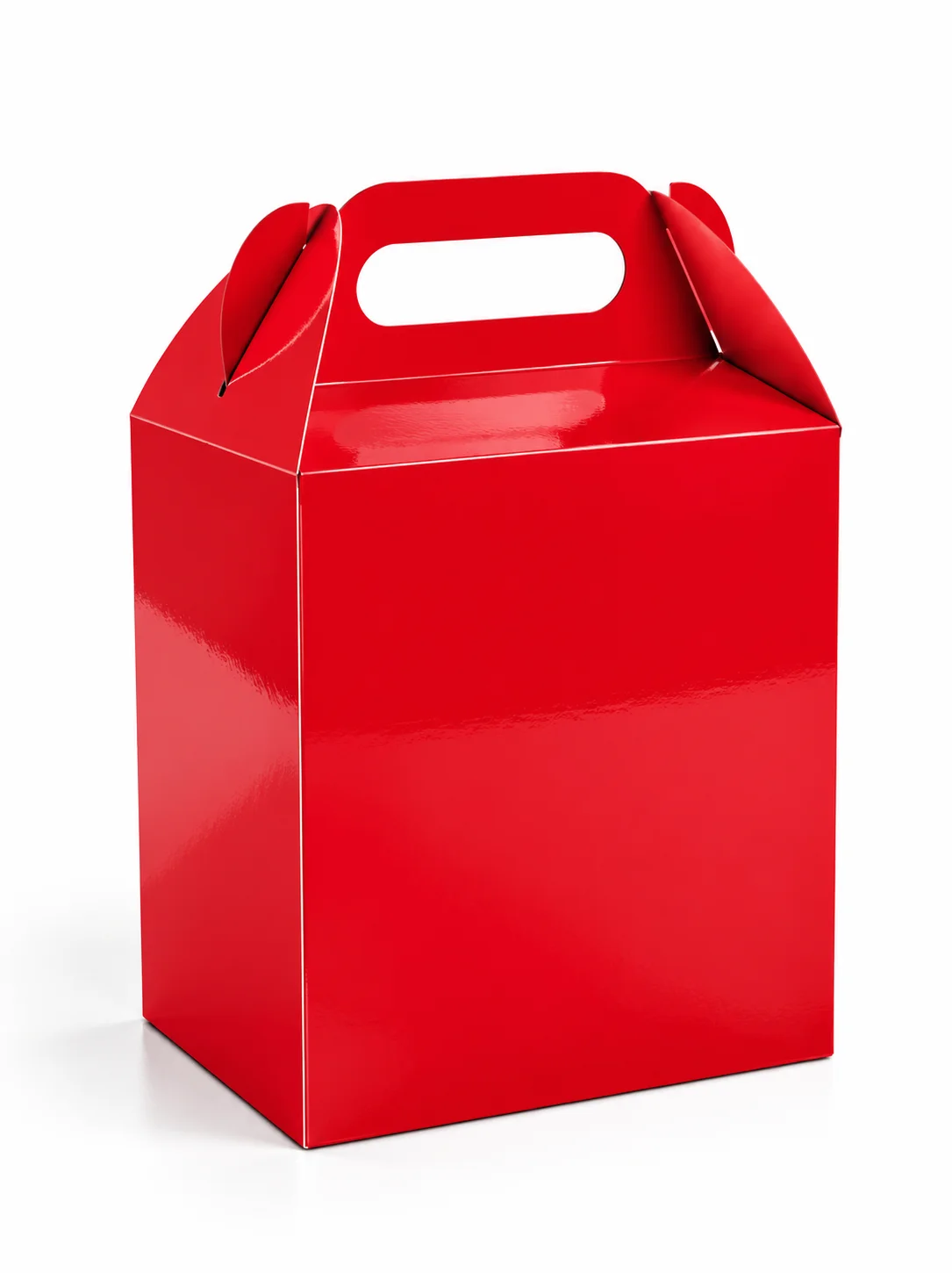 ROJO