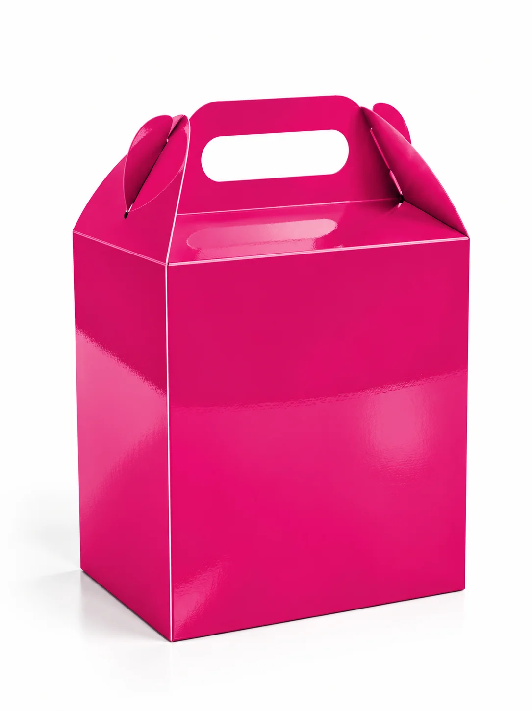 MAGENTA