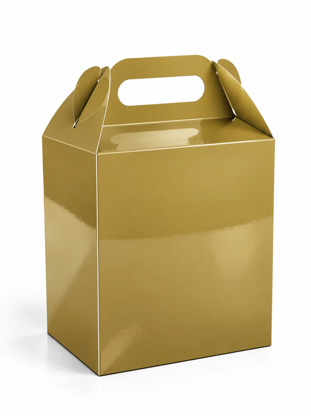 ORO