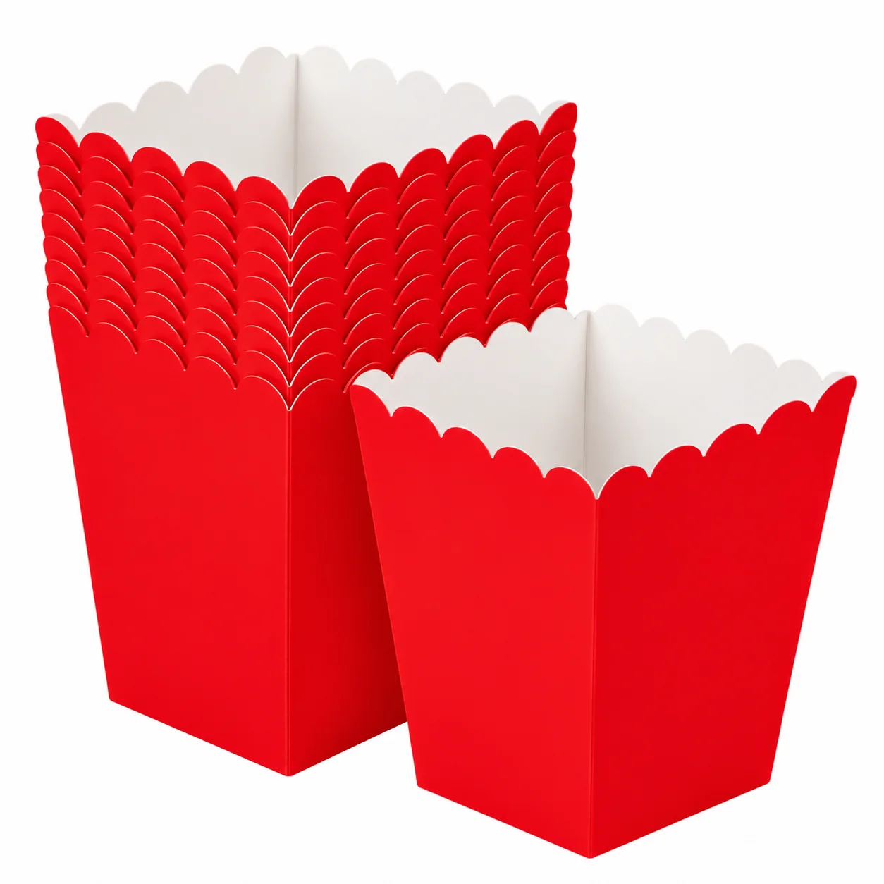 ROJO