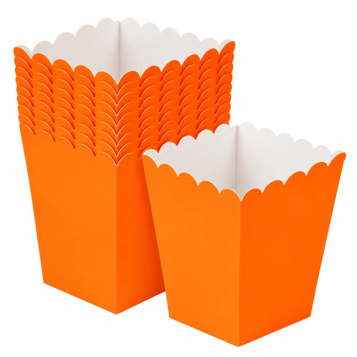 NARANJA