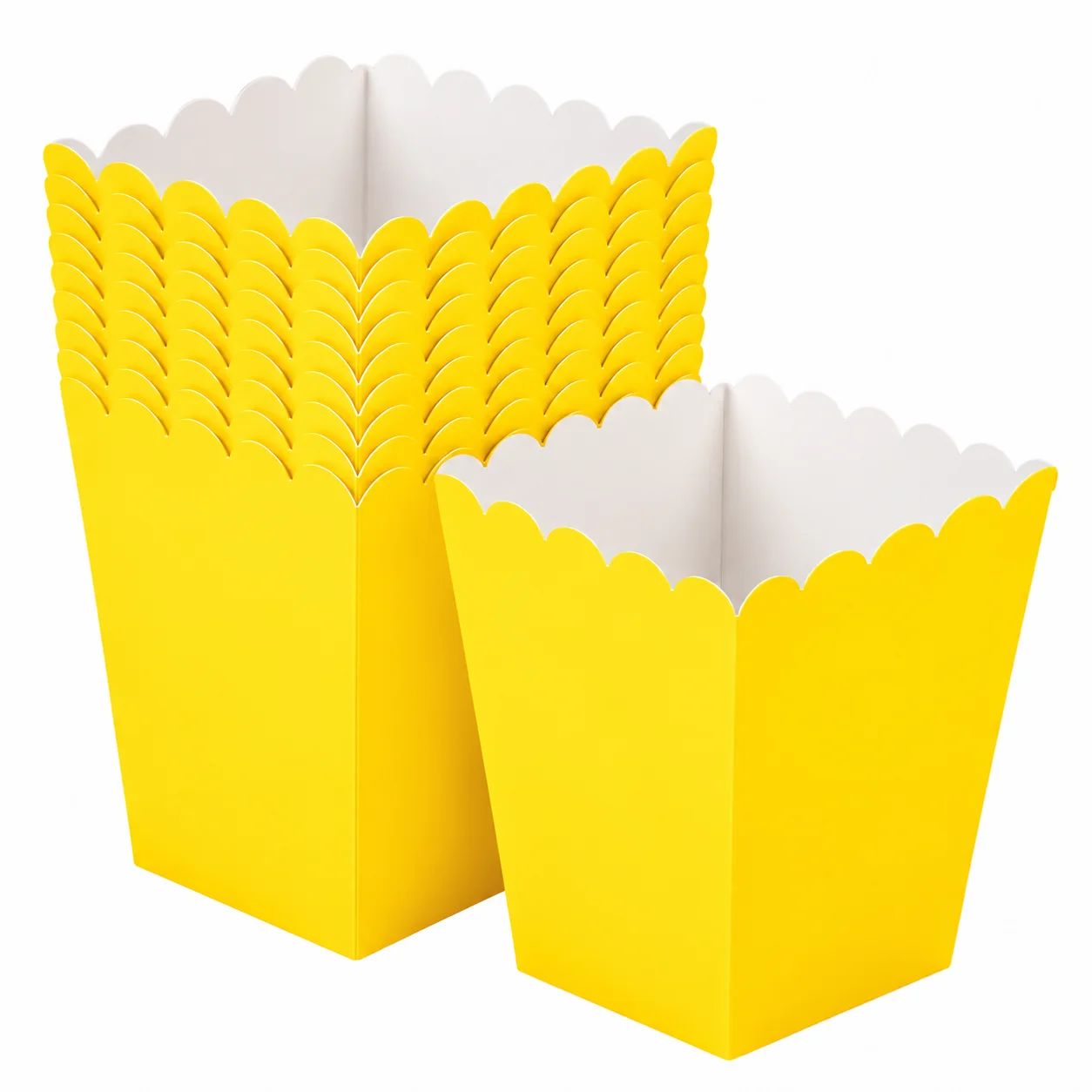AMARILLO