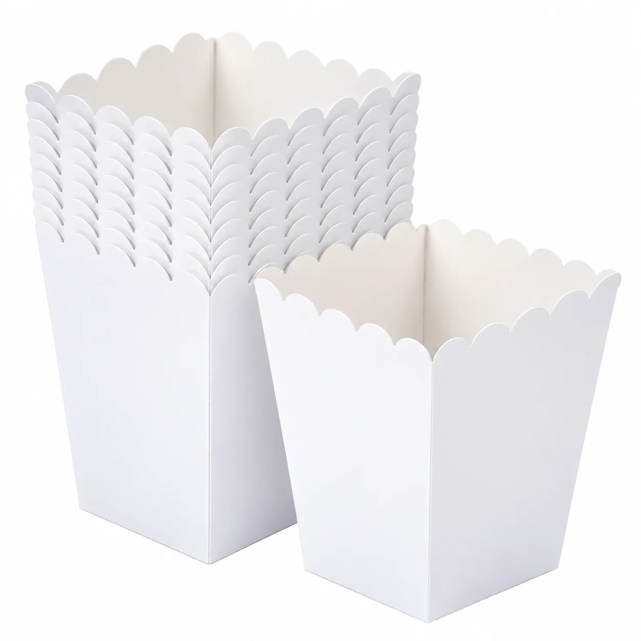 BLANCO