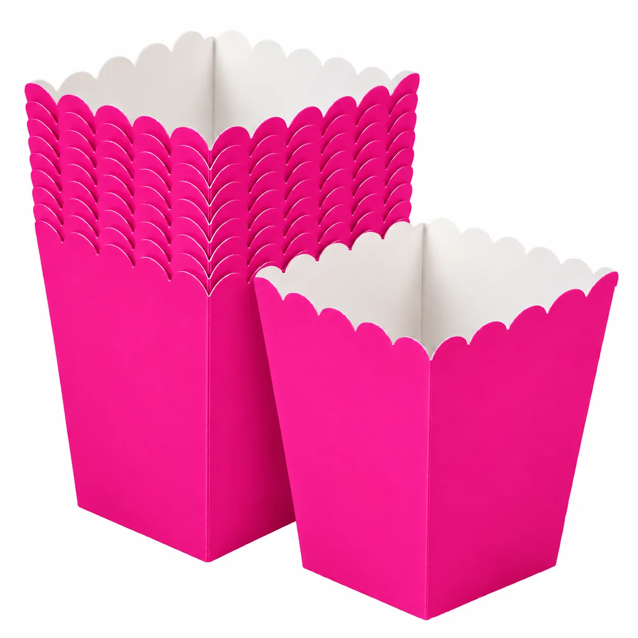 FUCSIA
