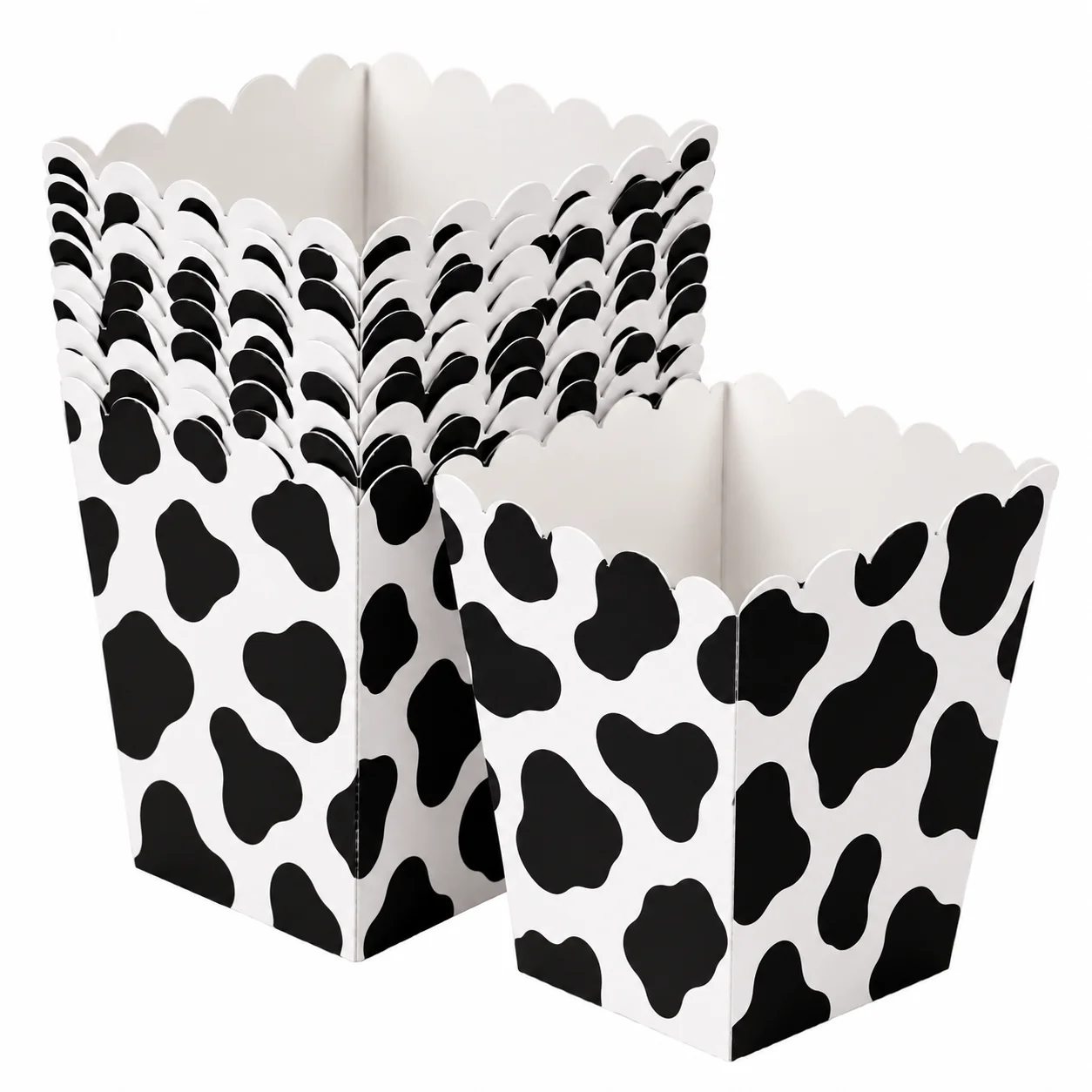 VACA