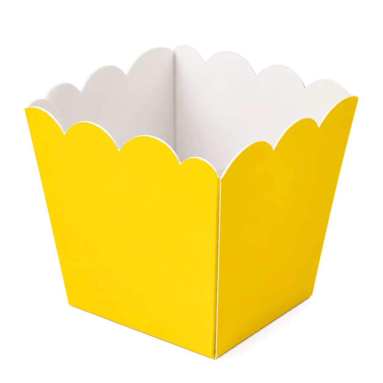 AMARILLO