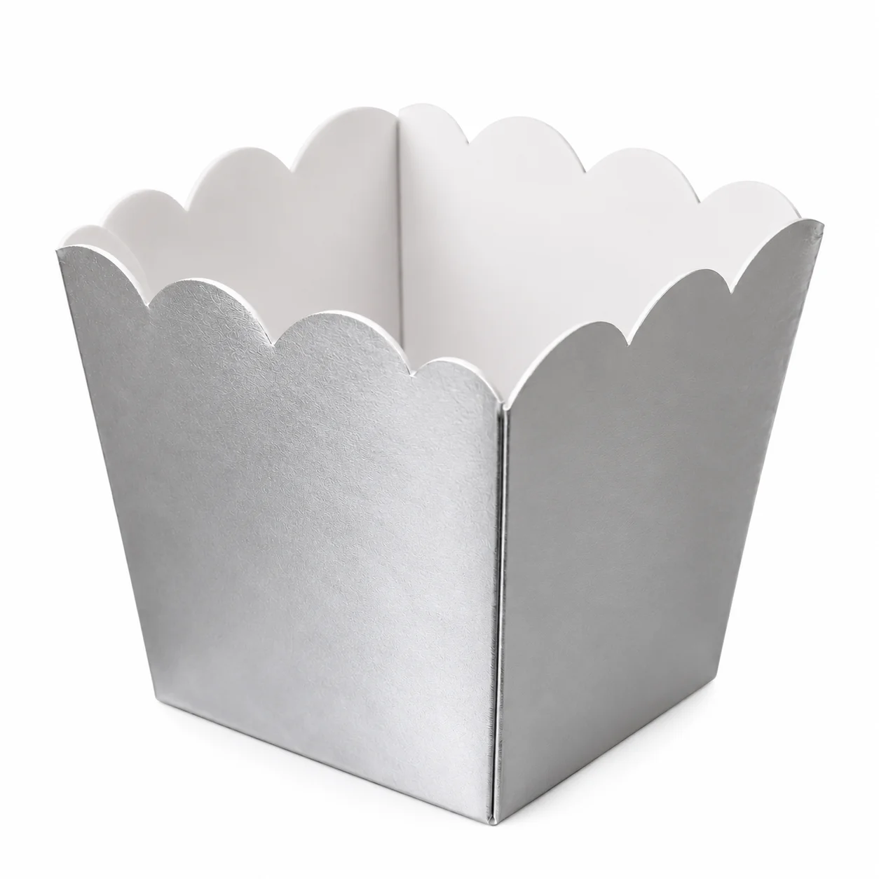 PLATA