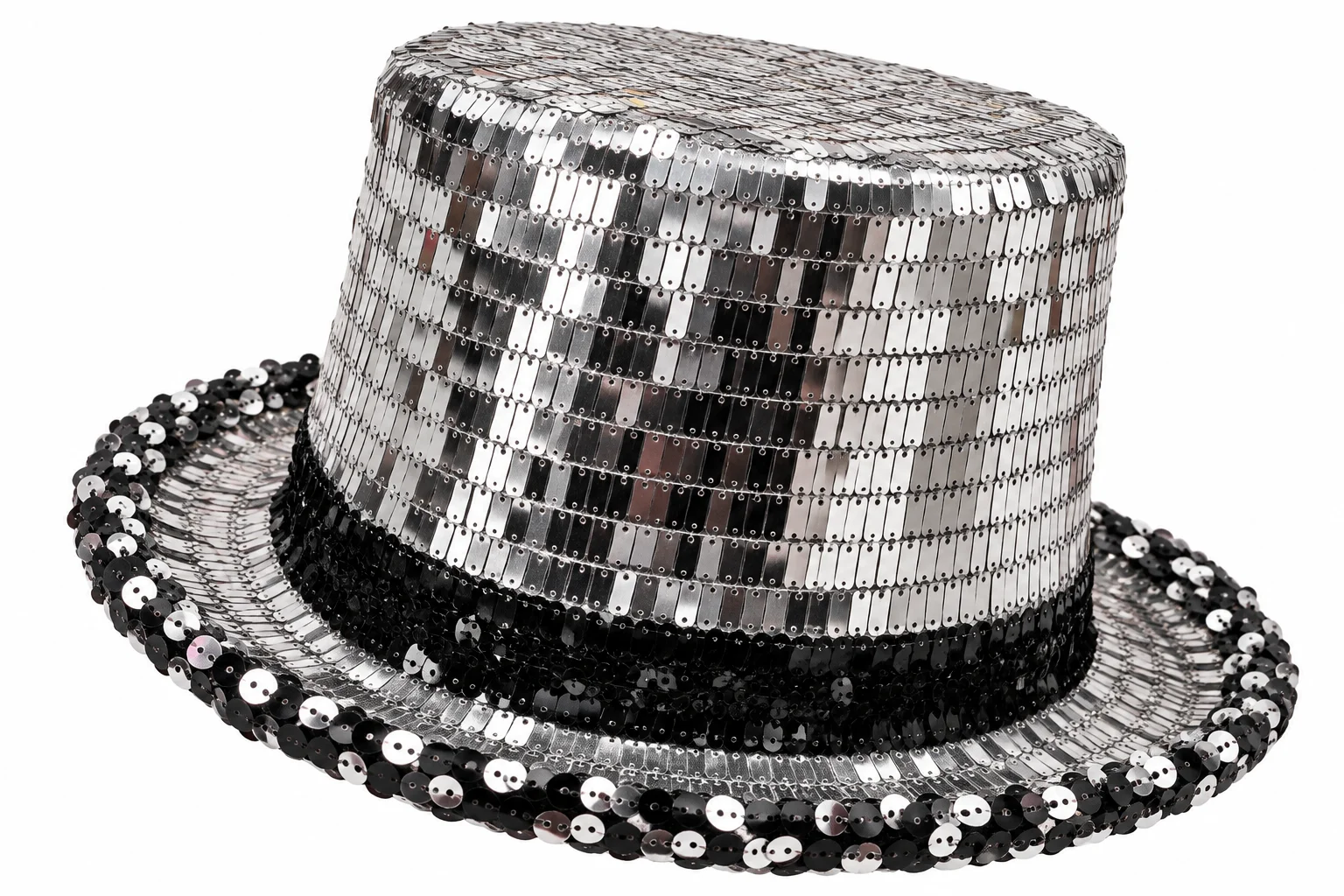 PLATA