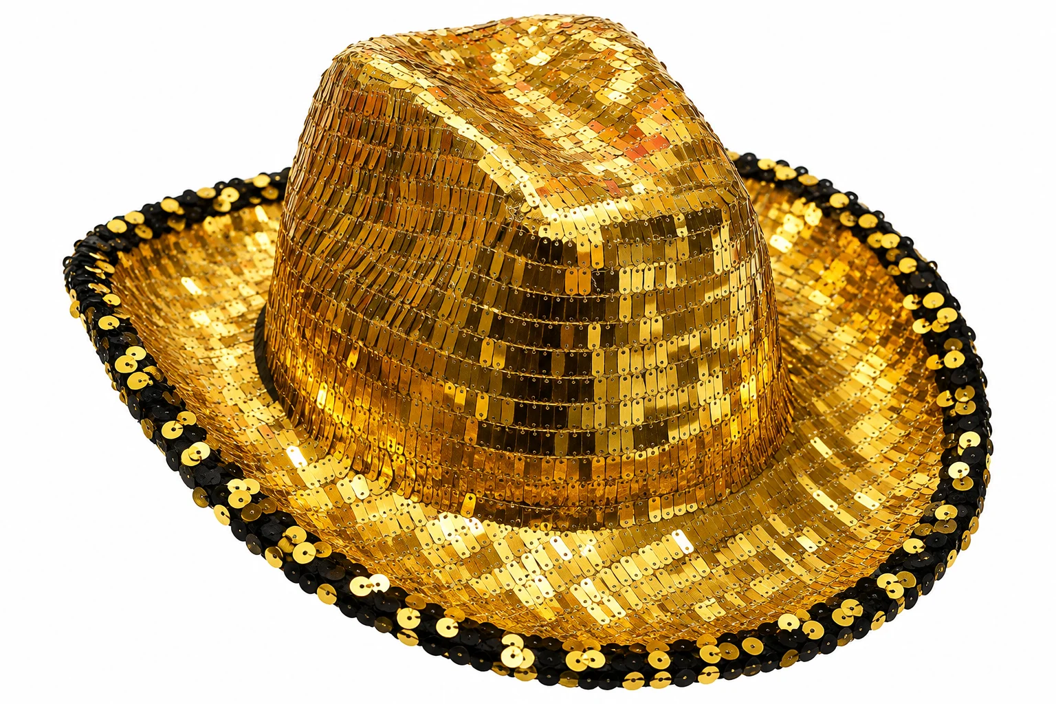 DORADO